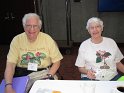 065a-Irwin and Fay Wagman VW
